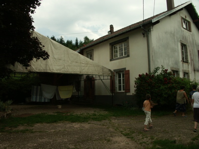 PICT0129.JPG