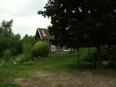 PICT0131.JPG