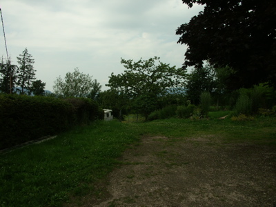 PICT0132.JPG