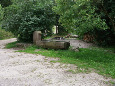 PICT0134.JPG