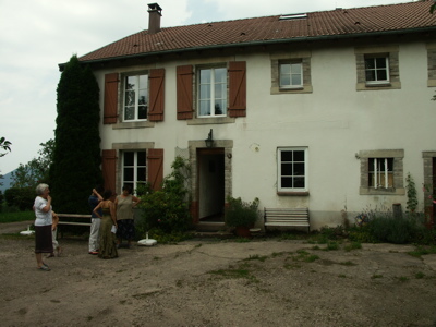 PICT0135.JPG