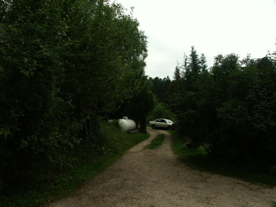 PICT0136.JPG