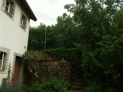 PICT0137.JPG