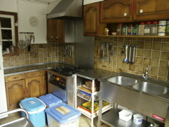 PICT0095.JPG