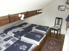 PICT0105.JPG
