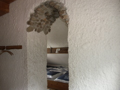 PICT0106.JPG