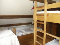 PICT0107.JPG