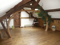 PICT0108.JPG