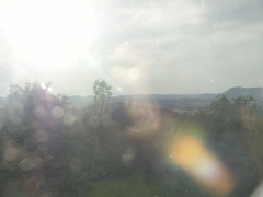 PICT0109.JPG