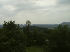 PICT0110.JPG