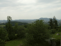 PICT0111.JPG