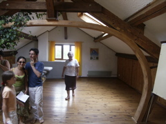 PICT0112.JPG