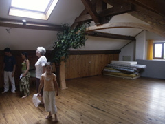PICT0113.JPG