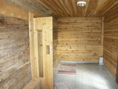 PICT0114.JPG