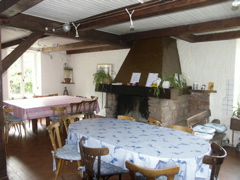 PICT0097.JPG