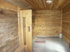 PICT0115.JPG