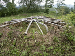 PICT0116.JPG