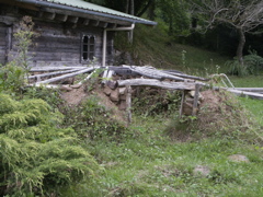 PICT0117.JPG