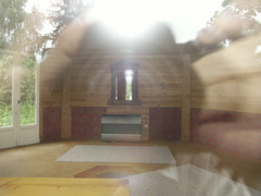 PICT0120.JPG