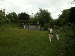 PICT0121.JPG