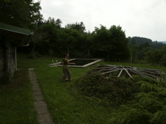 PICT0123.JPG