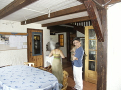 PICT0098.JPG