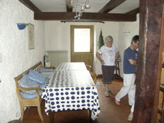 PICT0099.JPG