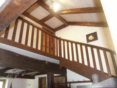 PICT0100.JPG