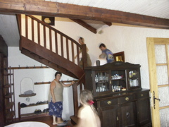 PICT0101.JPG