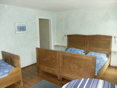 PICT0102.JPG