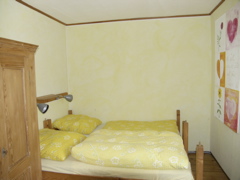 PICT0103.JPG