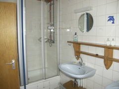 PICT0104.JPG